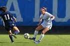 WSoccer vs MHC  Women’s Soccer vs Mount Holyoke College. - Photo by Keith Nordstrom : Wheaton, Women’s Soccer, Mt. Holyoke